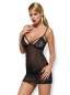 Preview: Wonderia Chemise Preview: Wonderia Chemise