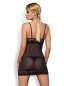 Preview: Wonderia Chemise Preview: Wonderia Chemise