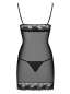 Preview: Wonderia Chemise Preview: Wonderia Chemise