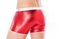 Preview: X-Mas Boxershorts MC/9049 Preview: X-Mas Boxershorts MC/9049