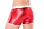 Preview: X-Mas Boxershorts MC/9049