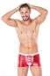 Preview: X-Mas Boxershorts MC/9091