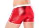 Preview: X-Mas Boxershorts MC/9091