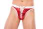 Preview: X-Mas String MC-9090 rot-weiss 2-5637 Preview: X-Mas String MC-9090 rot-weiss 2-5637