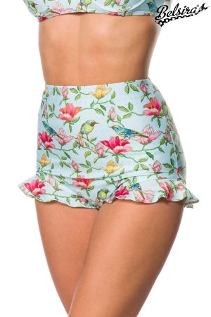 Bikinihöschen