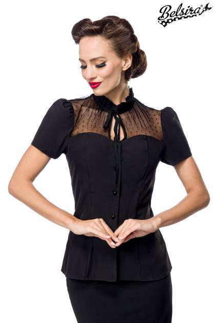 Bluse
