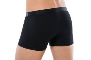 Boxershorts MC/9005