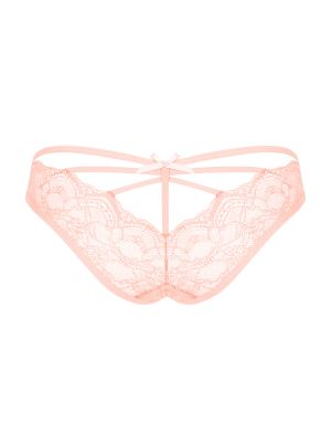 Frivolla Panties pink