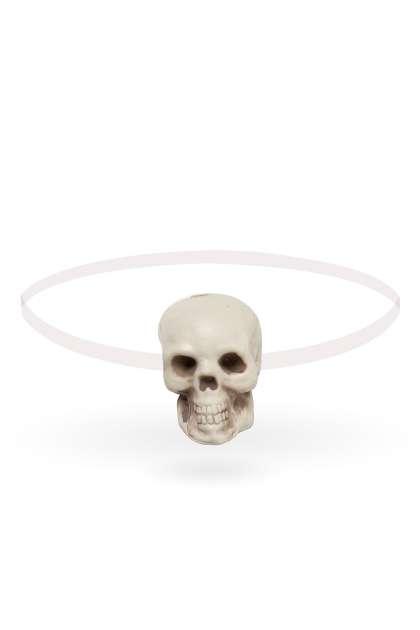 Haarschmuck