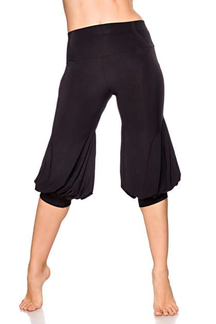 Knickers Pants
