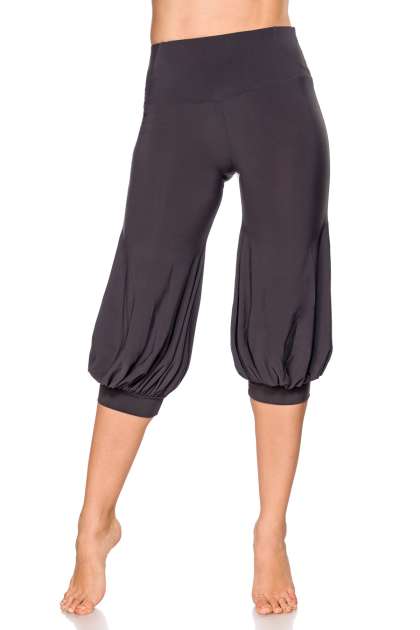 Knickers Pants