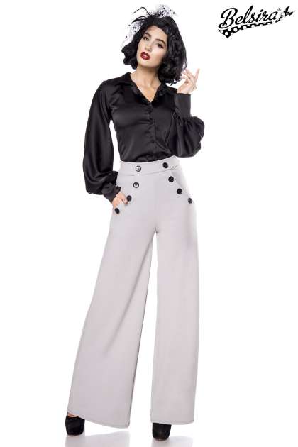 Marlenehose