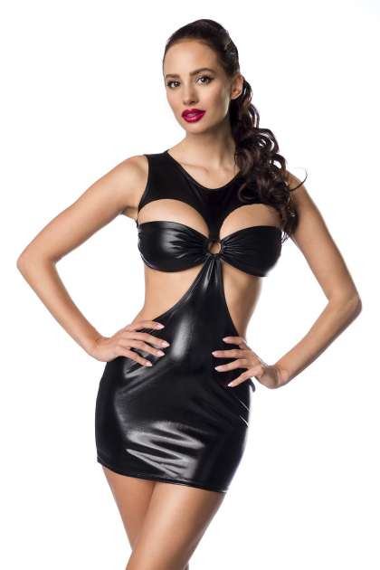 Minidress