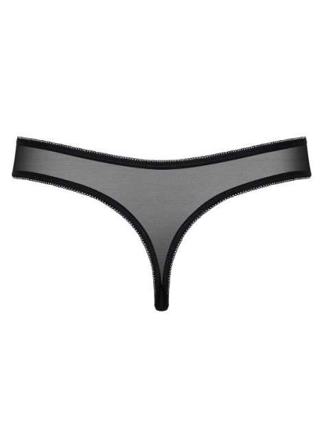 Oradea Thong