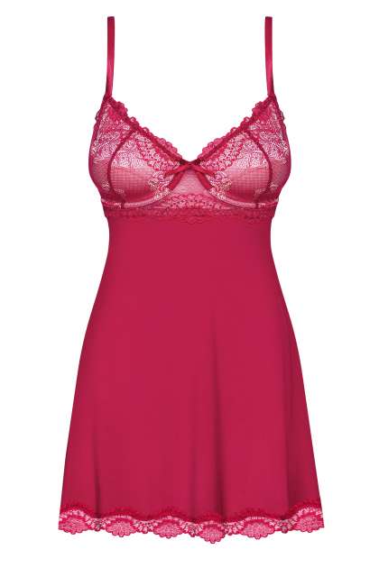 Rosalyne Babydoll