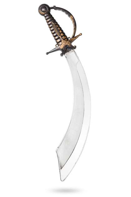 Säbel