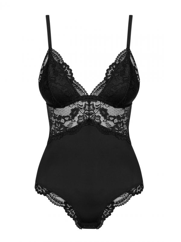810-TED-1 Teddy schwarz 810-TED-1 Teddy schwarz