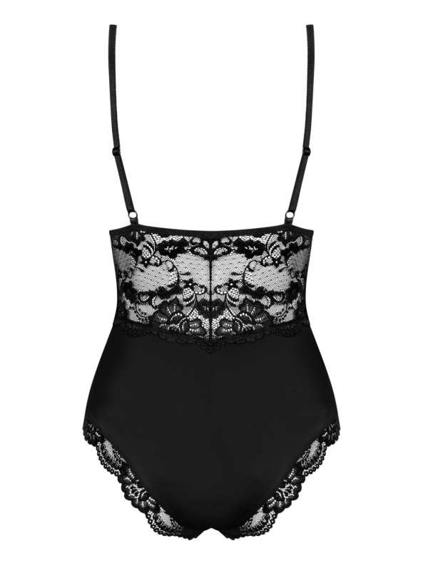 810-TED-1 Teddy schwarz 810-TED-1 Teddy schwarz