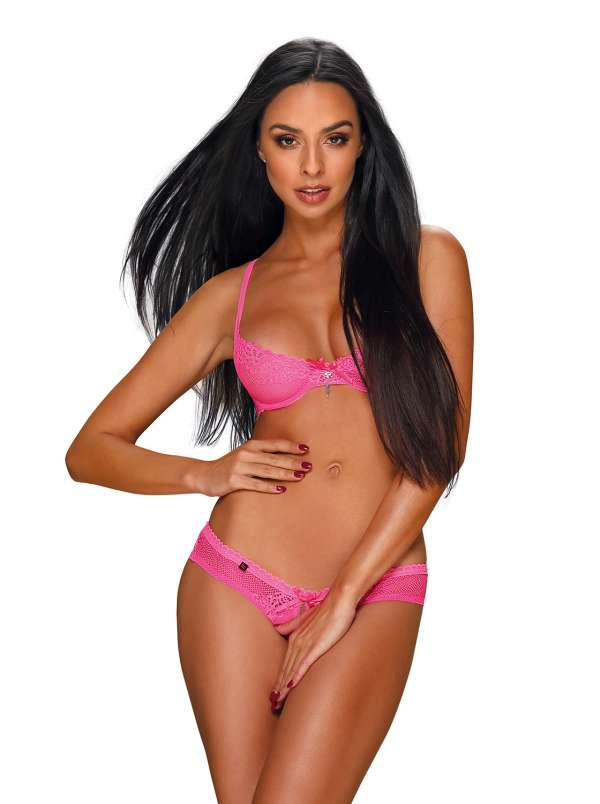 Alabastra Set pink Alabastra Set pink