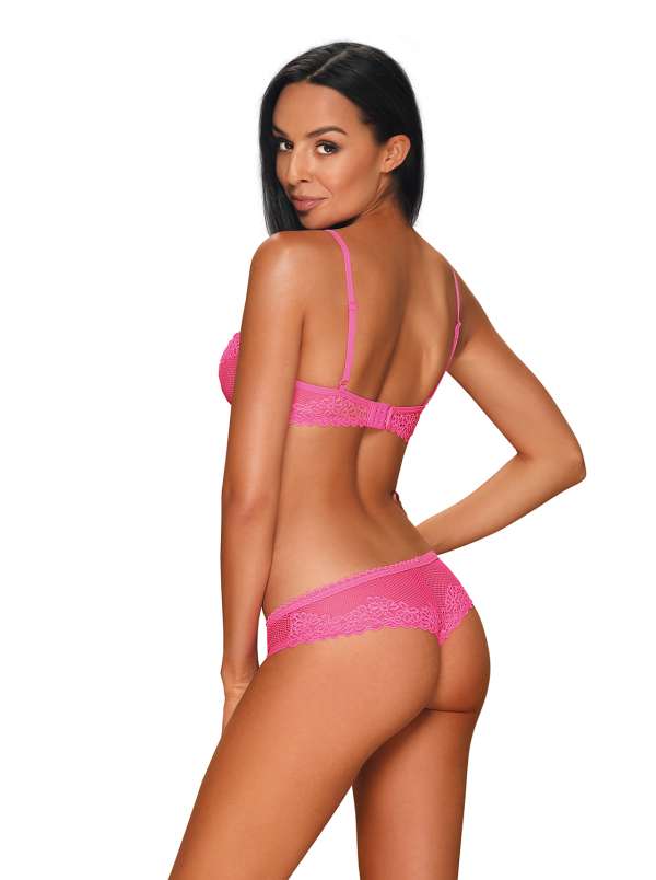 Alabastra Set pink Alabastra Set pink