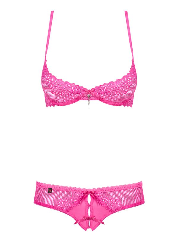Alabastra Set pink Alabastra Set pink
