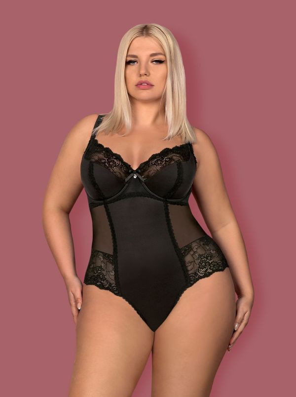 Amallie Teddy Amallie Teddy