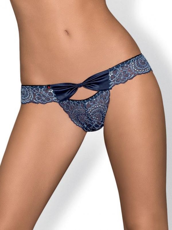 Auroria Panties Auroria Panties