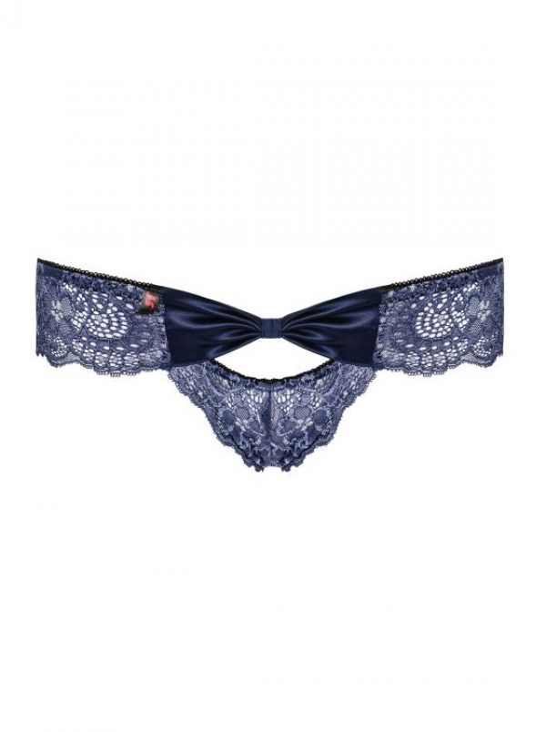 Auroria Panties Auroria Panties