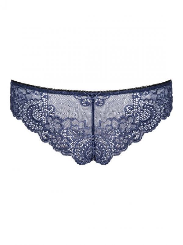 Auroria Panties Auroria Panties