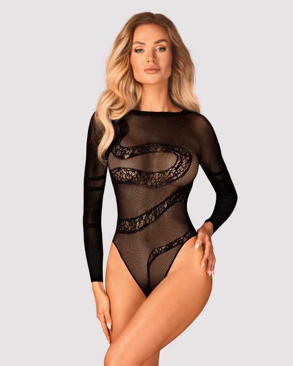 B137 Teddy schwarz schwarz 2-7368 B137 Teddy schwarz schwarz 2-7368