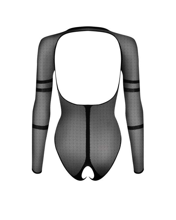 B137 Teddy schwarz B137 Teddy schwarz