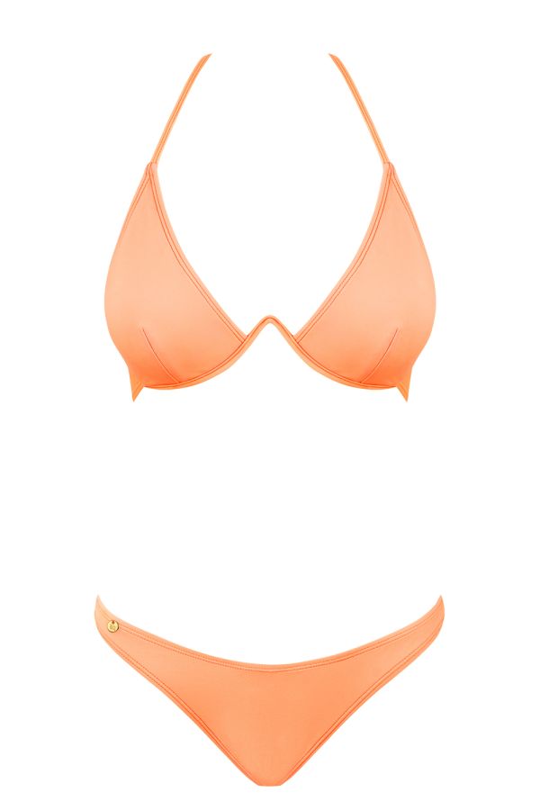 Bikini Paralia coral Bikini Paralia coral