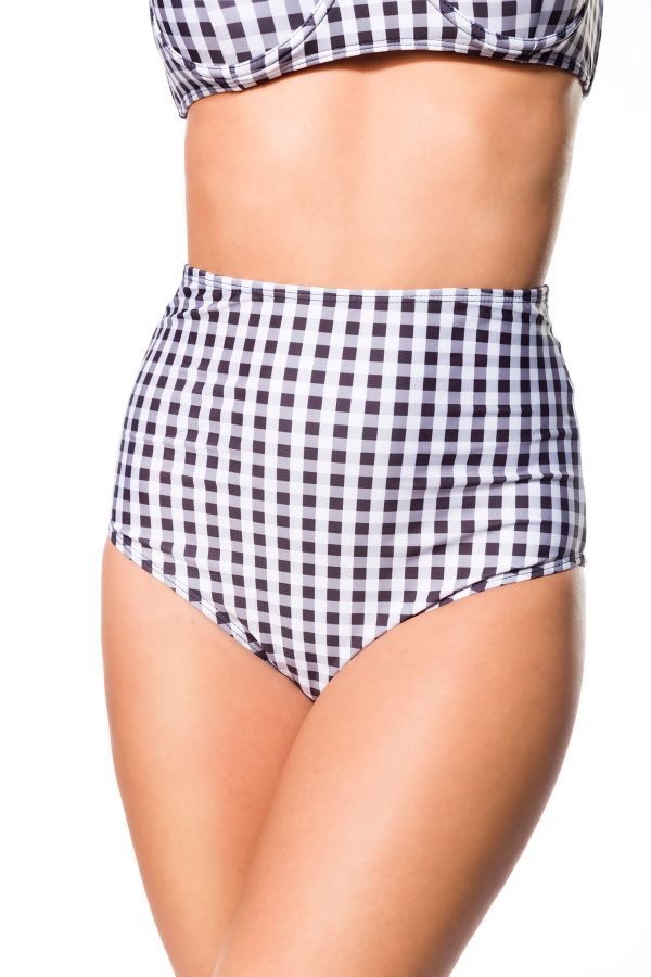 Bikinihöschen Bikinihöschen