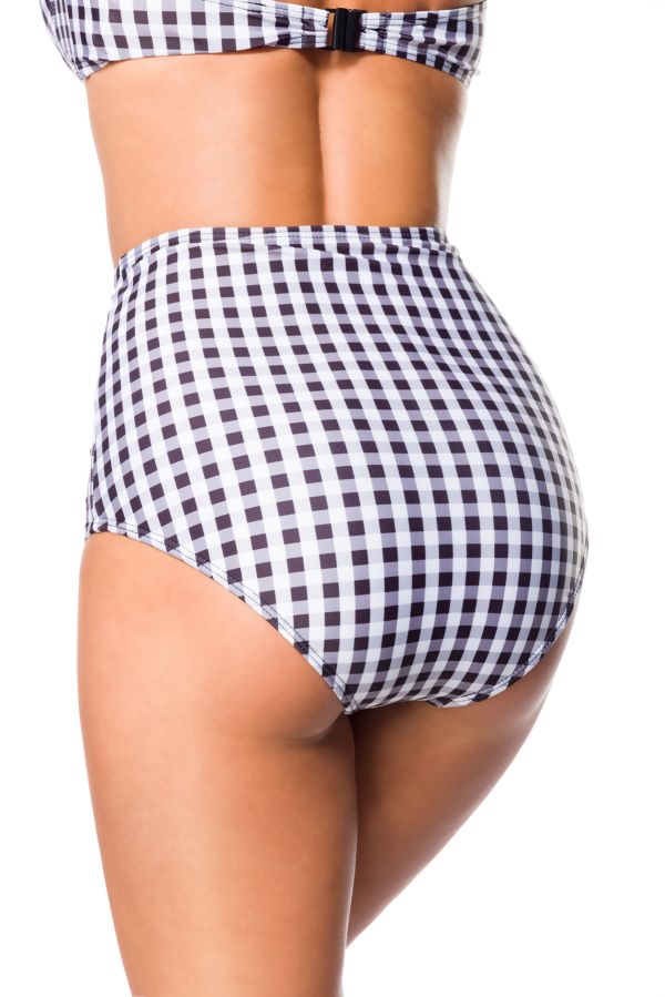 Bikinihöschen Bikinihöschen