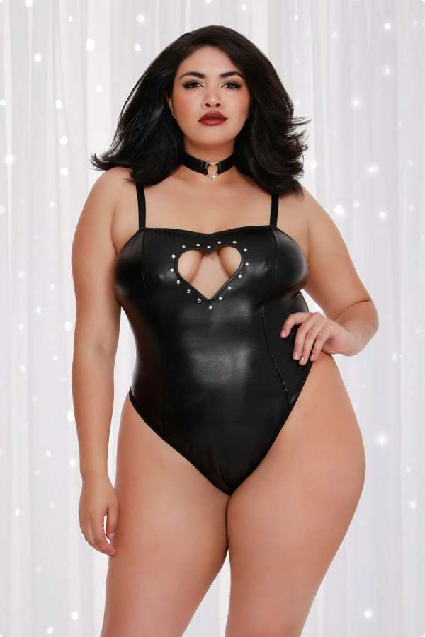 Body DR11782 schwarz Body DR11782 schwarz