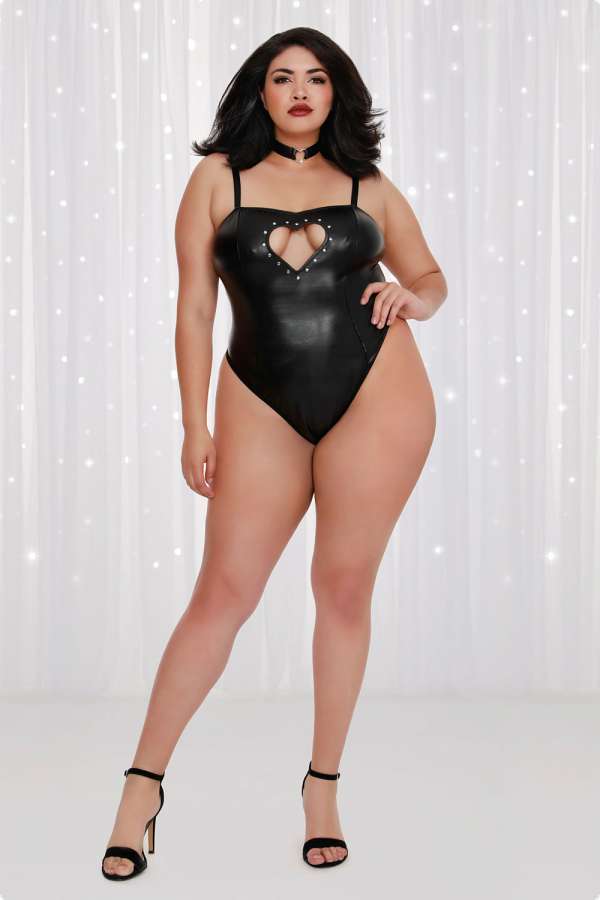 Body DR11782 schwarz Body DR11782 schwarz