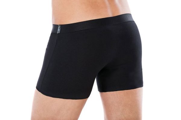 Boxershorts MC/9001 Boxershorts MC/9001