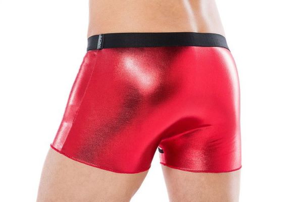 Boxershorts MC/9003 Boxershorts MC/9003