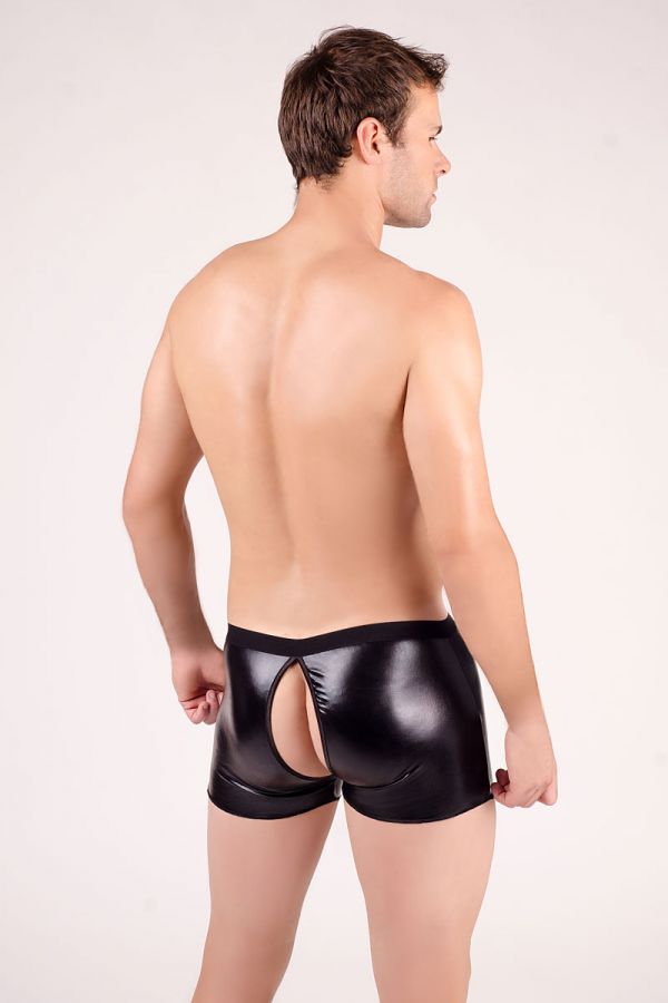 Boxershorts MC/9007 Boxershorts MC/9007