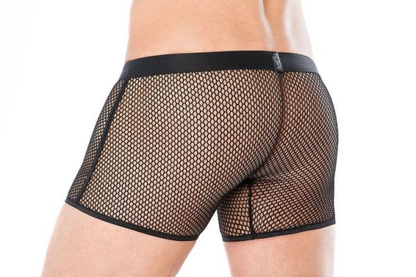 Boxershorts MC/9008 Boxershorts MC/9008
