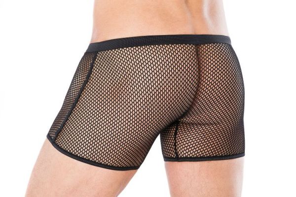 Boxershorts MC/9009 Boxershorts MC/9009