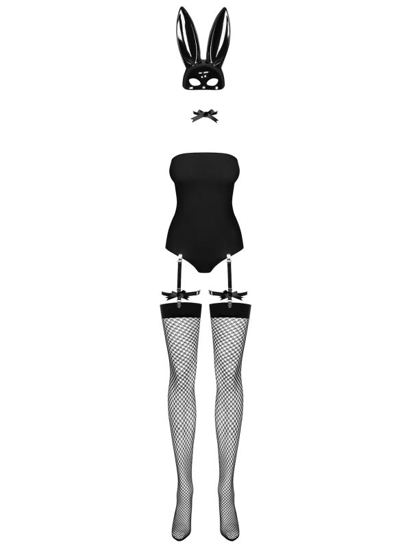 Bunny Kostüm Bunny Kostüm