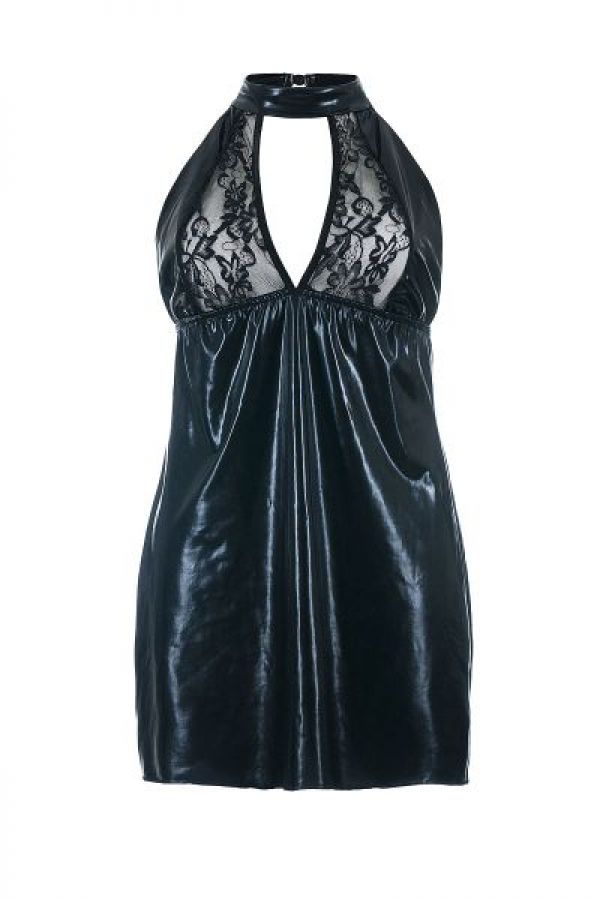Chemise SB/1001 Chemise SB/1001