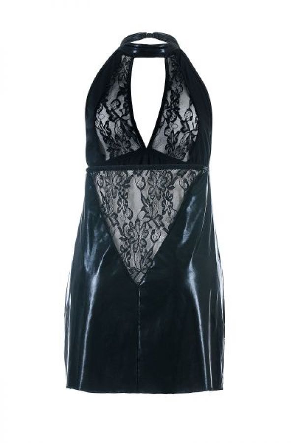 Chemise SB/1001 Chemise SB/1001