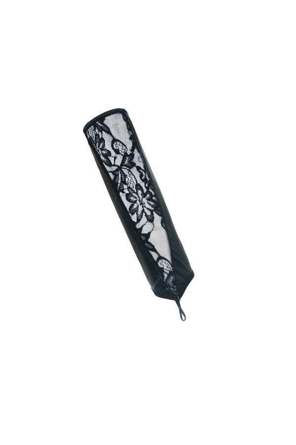 Chemise SB/1001 Chemise SB/1001