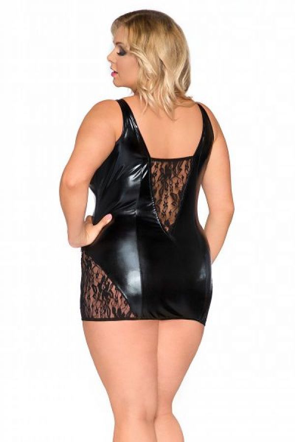 Chemise SB/1002 Chemise SB/1002