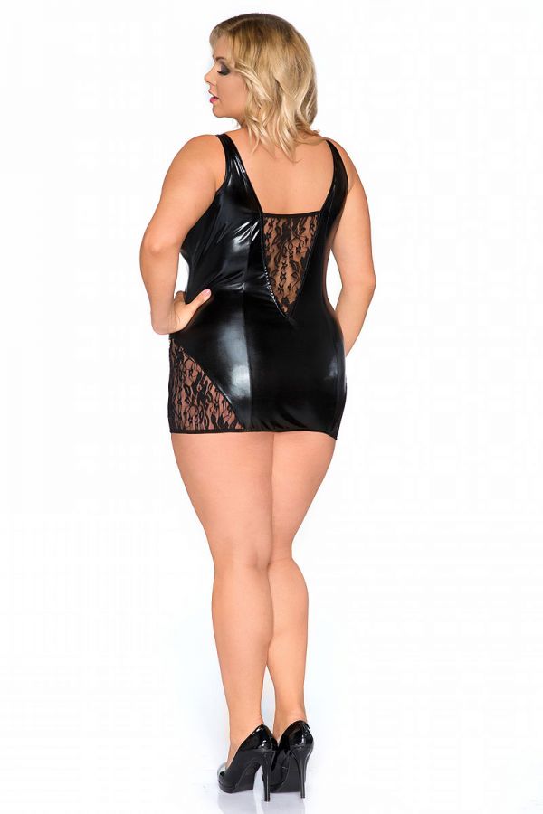 Chemise SB/1002 Chemise SB/1002