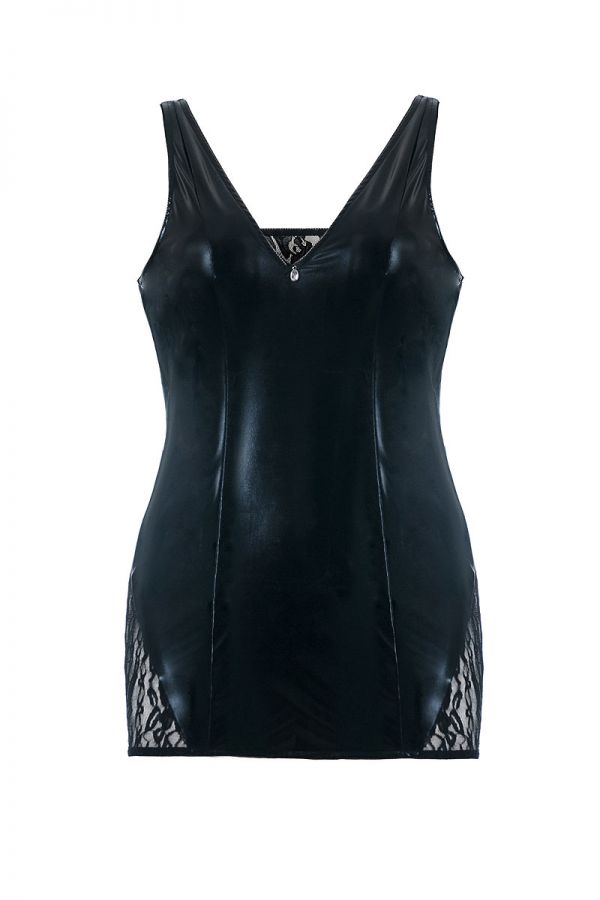 Chemise SB/1002 Chemise SB/1002