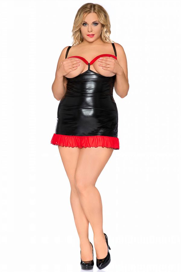 Chemise SB/1011 Chemise SB/1011