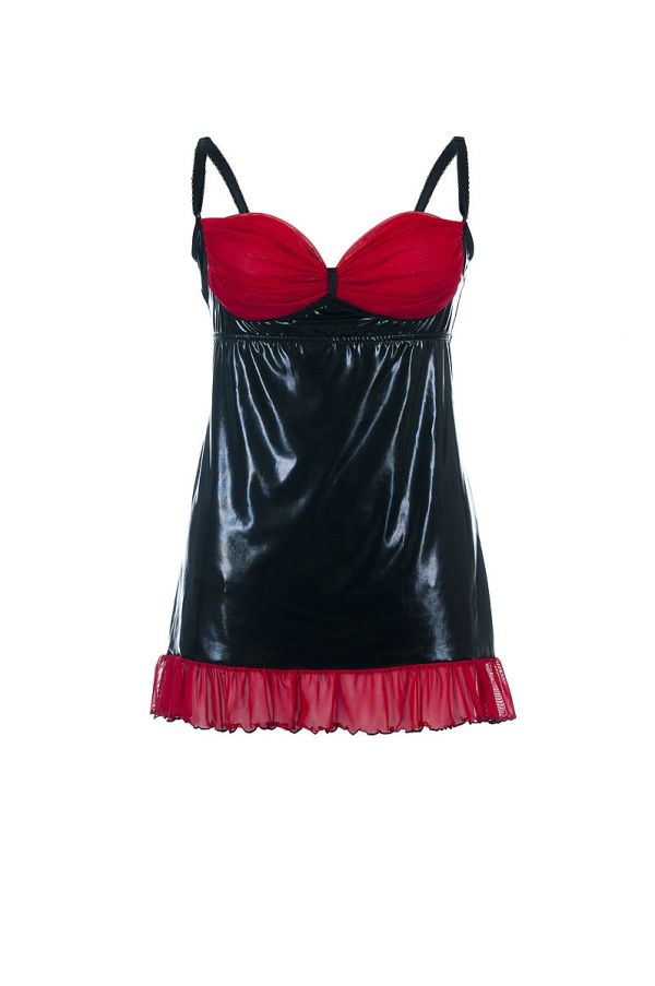 Chemise SB/1011 Chemise SB/1011